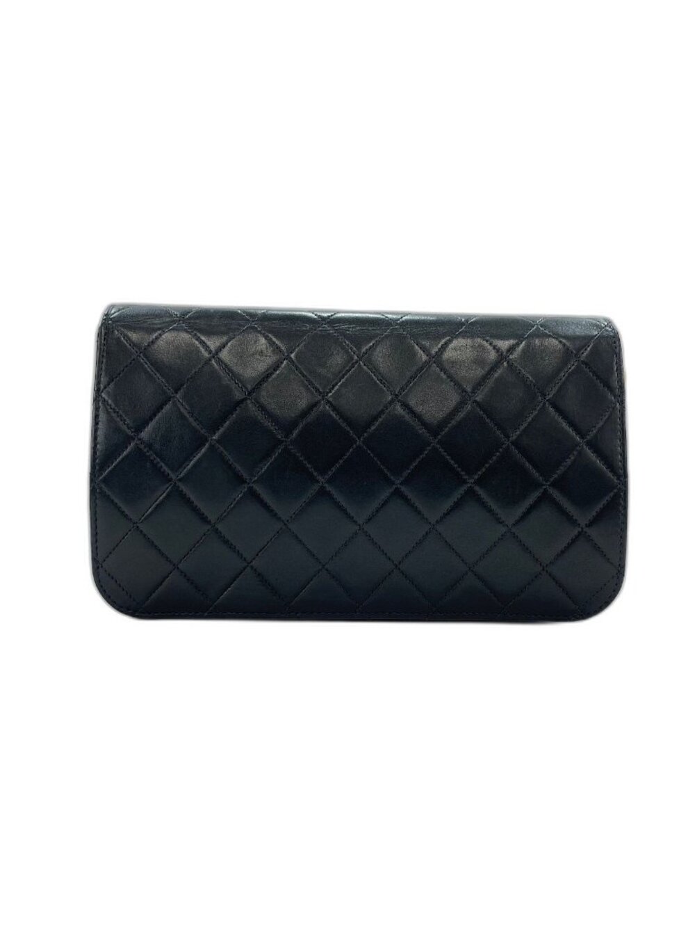 Chanel Shoulder Bag Quilted 23 - Picture 3 of 10